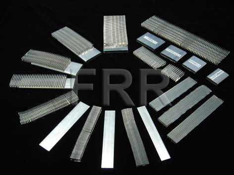 Fidelity Radcore Radiators