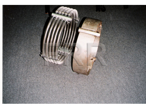 Fidelity Radcore Radiators